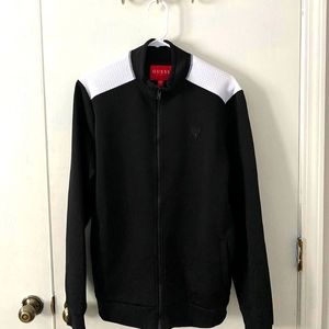 Guess Knitted Jacket